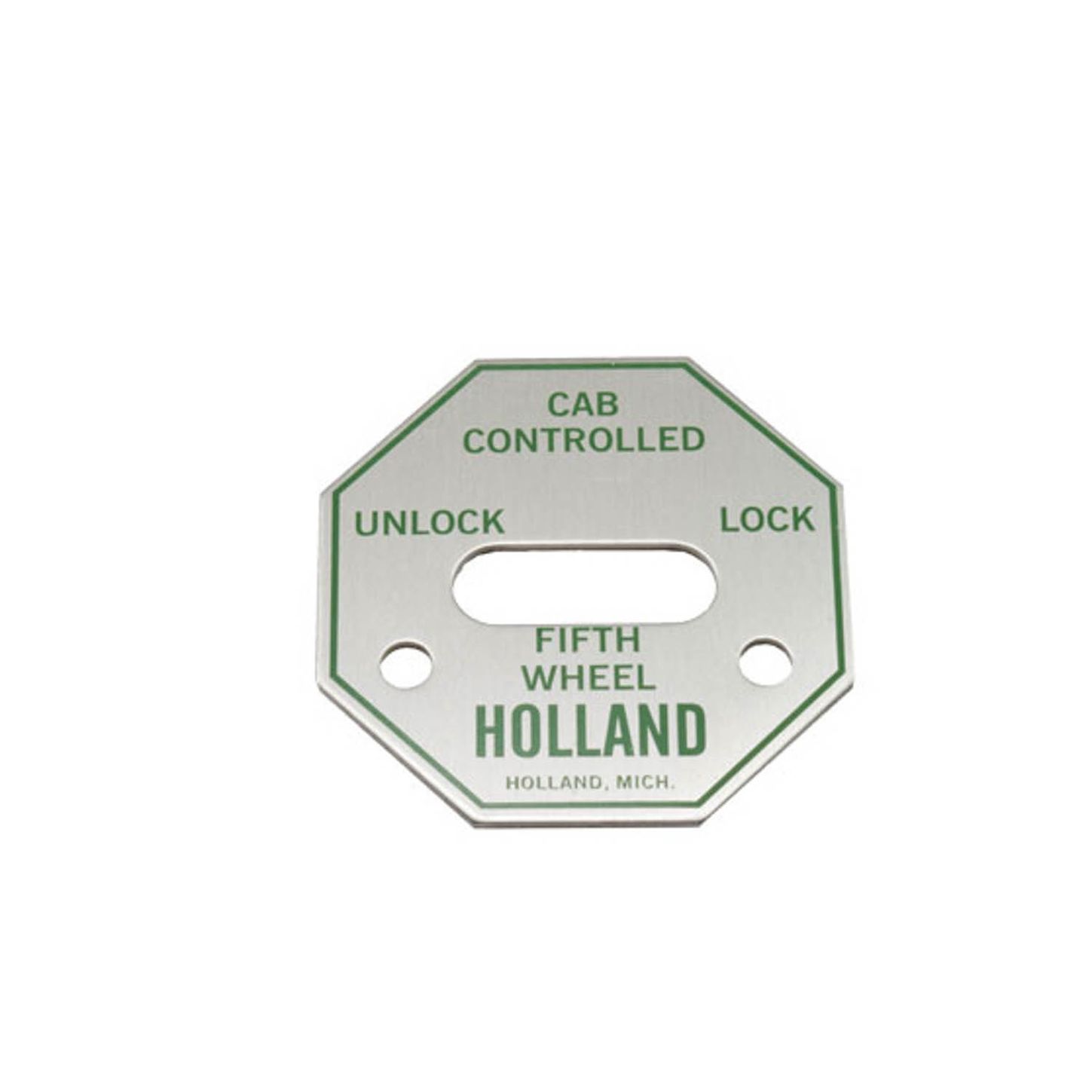 a/c-compressor-valve-plate-K1451511.jpg