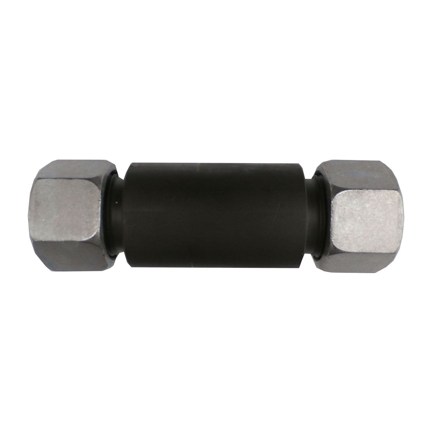 D2700-WC-L22-L22-SS