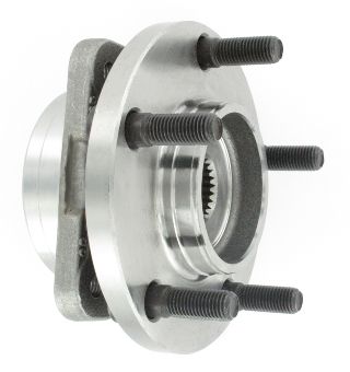BR930215_2.JPG