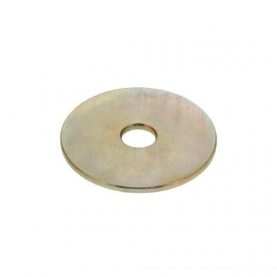 FWA-0391 01
