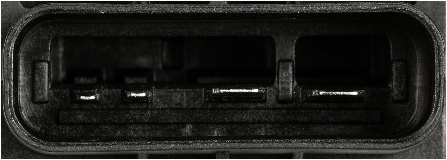 FCM101K-3_CON_R.jpg