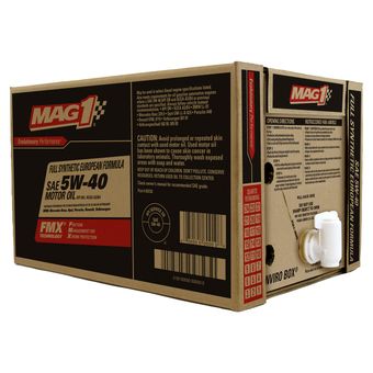 MAG169720 1