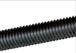 MM10RODC10