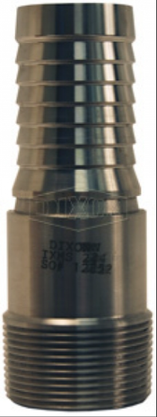 IXMS40