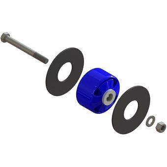 PB99-36201.jpg