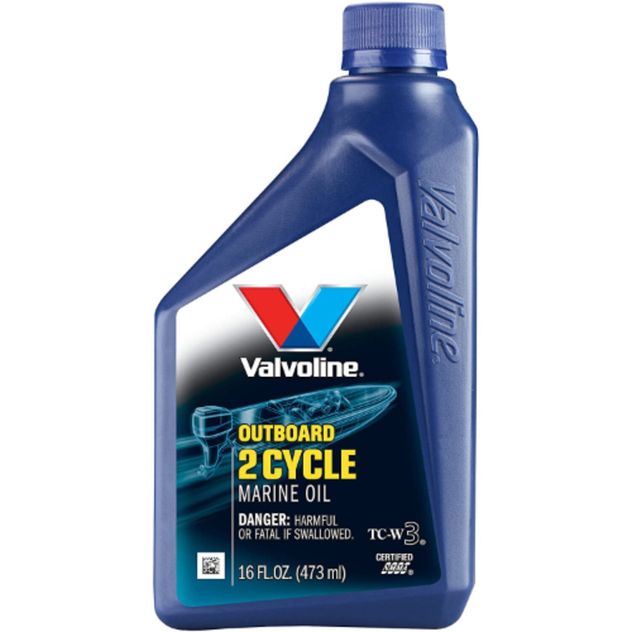 VALV1002C16 1