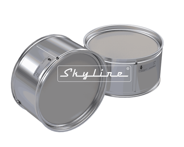 MN0402-Skyline-Aftermarket-DOC-for-Cummins-ISM-ISL