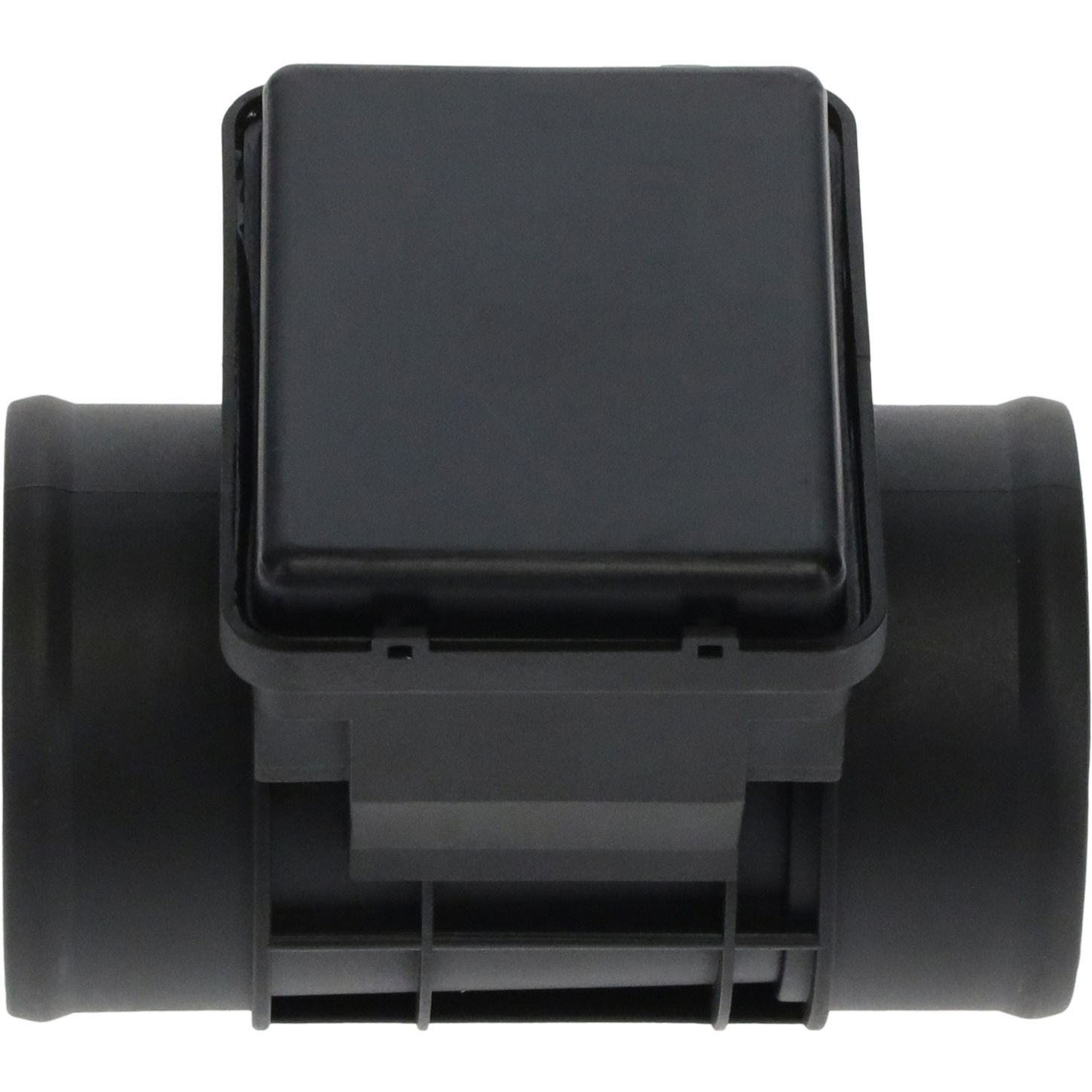 MAF10327T OEG BAC TOP