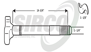 C679L