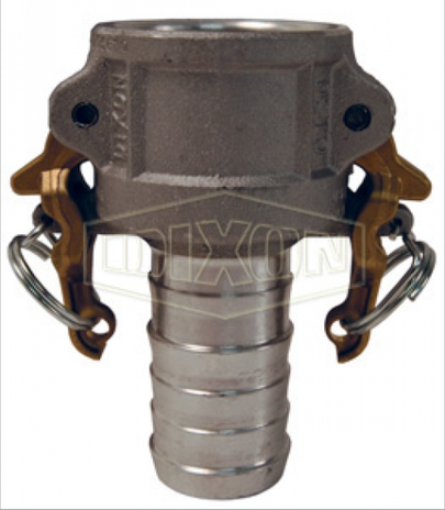 AC075