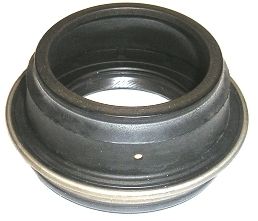18499_1.JPG