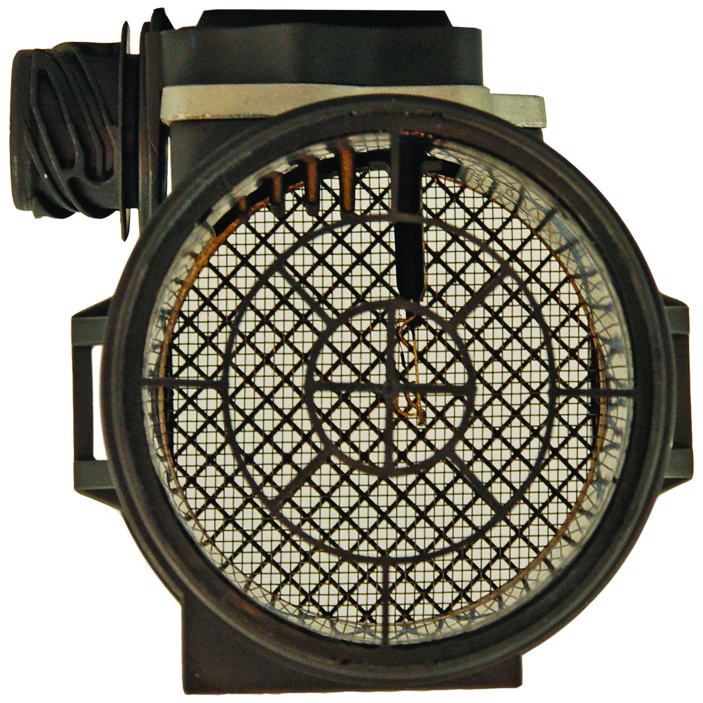 MAF10224T RIT