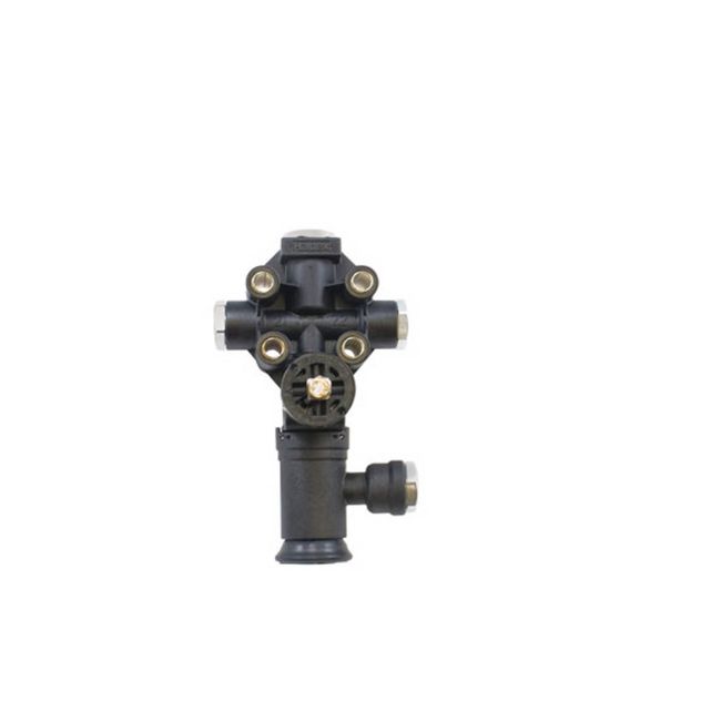 suspension-self-leveling-valve-42150003.jpg