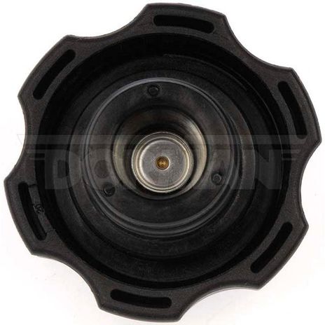 902-5201CD-3