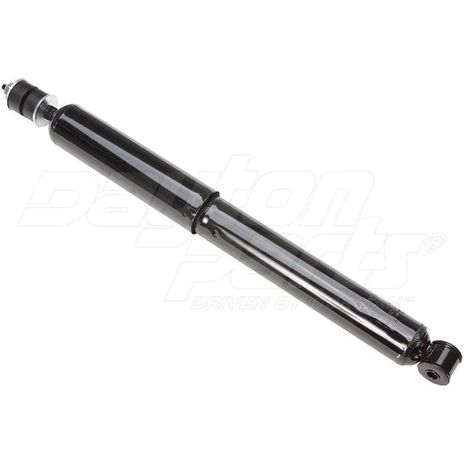 M555032-1