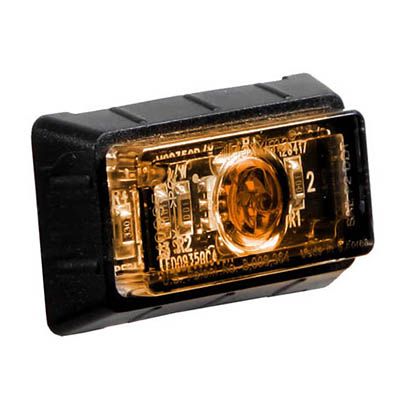 M09350YCL
