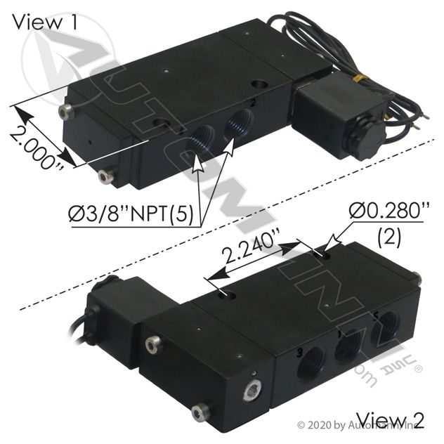173 V34207