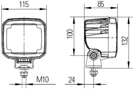 995506031.PT01.jpg