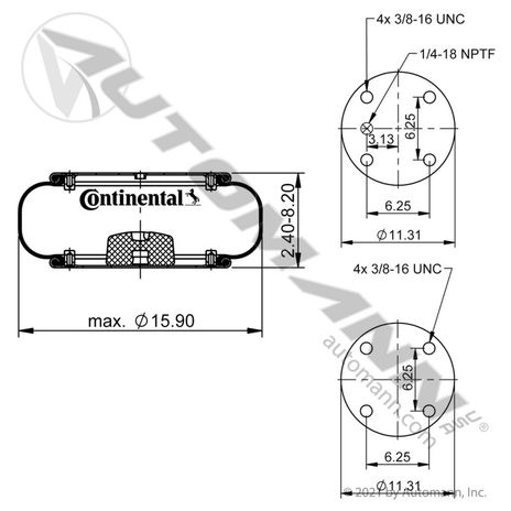 566 CT64524