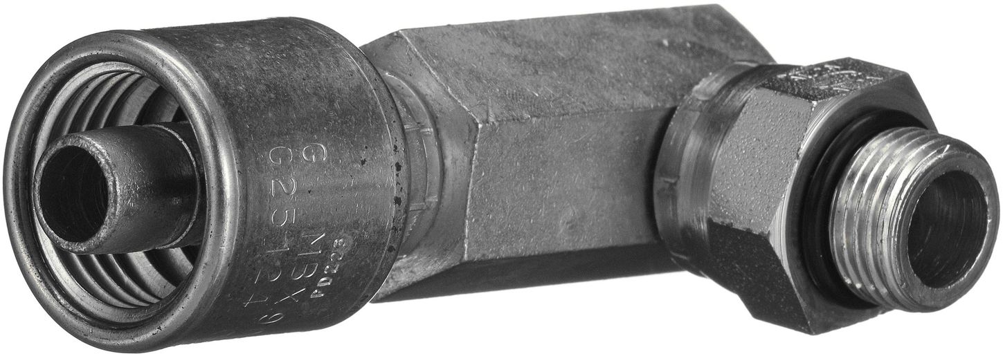 hydraulic-coupling-/-adapterimage-G25124-0808-G25124-0810-G25124-0812.jpg