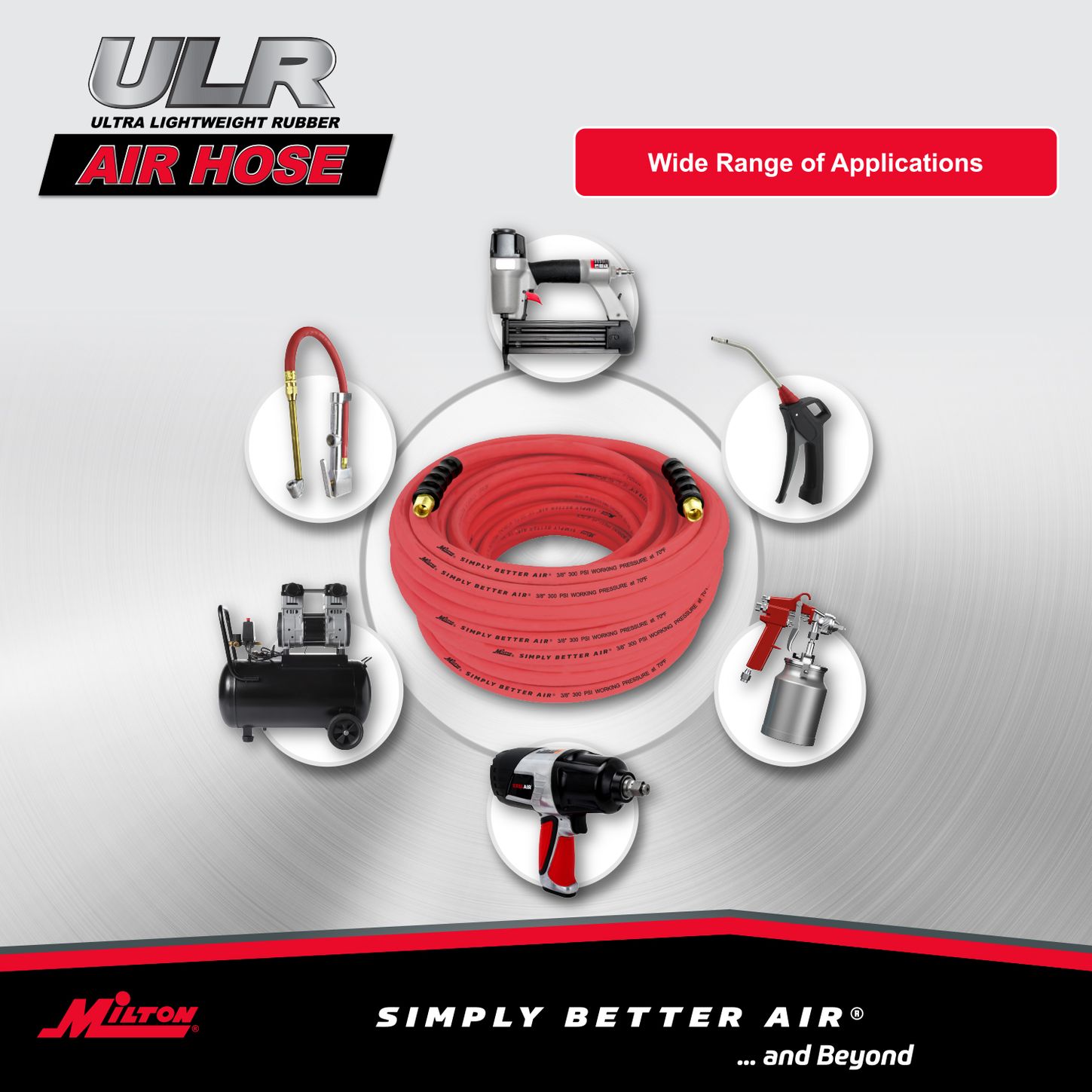 ULR3810038 5