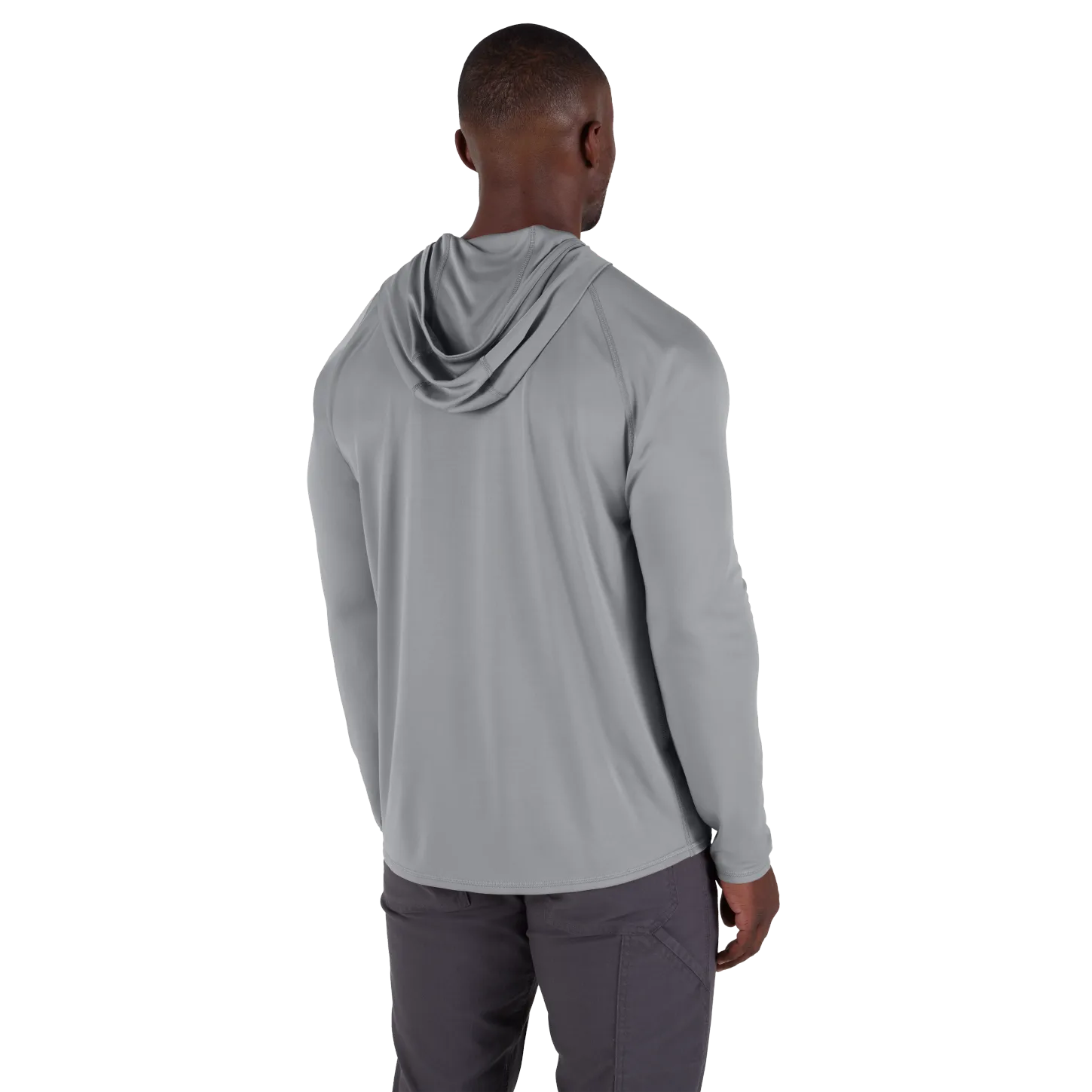 M550G XL 8