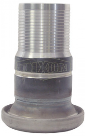 FC3108ST80