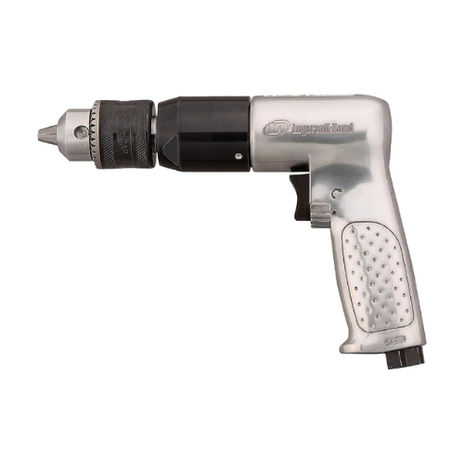 Ingersoll IRT7802RAKC