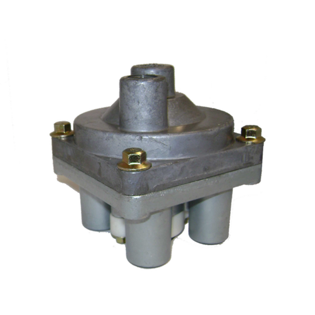 S-17740 v1
