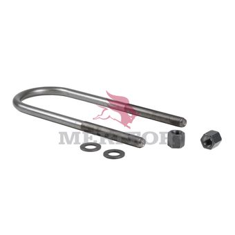 R30U816516 photo front 116967