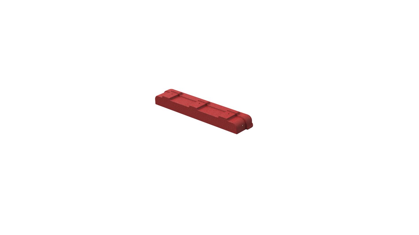 PMTF44EC_Red.jpg