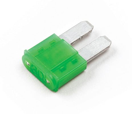 multi-purpose-fuseimage-82-ANT-I-30A.jpg