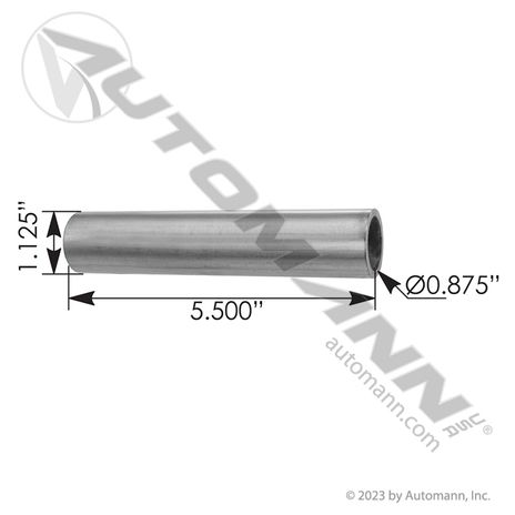 REY23674-02
