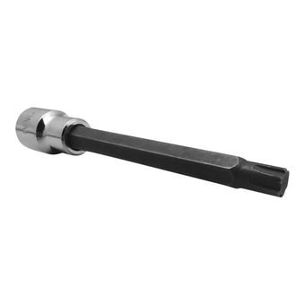CTAP9260 1