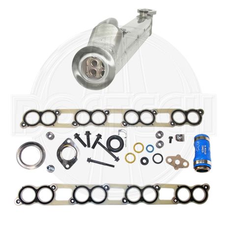 EGR102500R K1 3