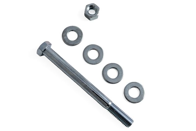 021-00376_zinc_steel_boltpin_angle.jpg