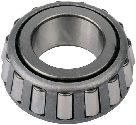 BR15113_1.JPG
