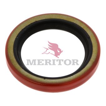 A1205D2110 photo front 40428