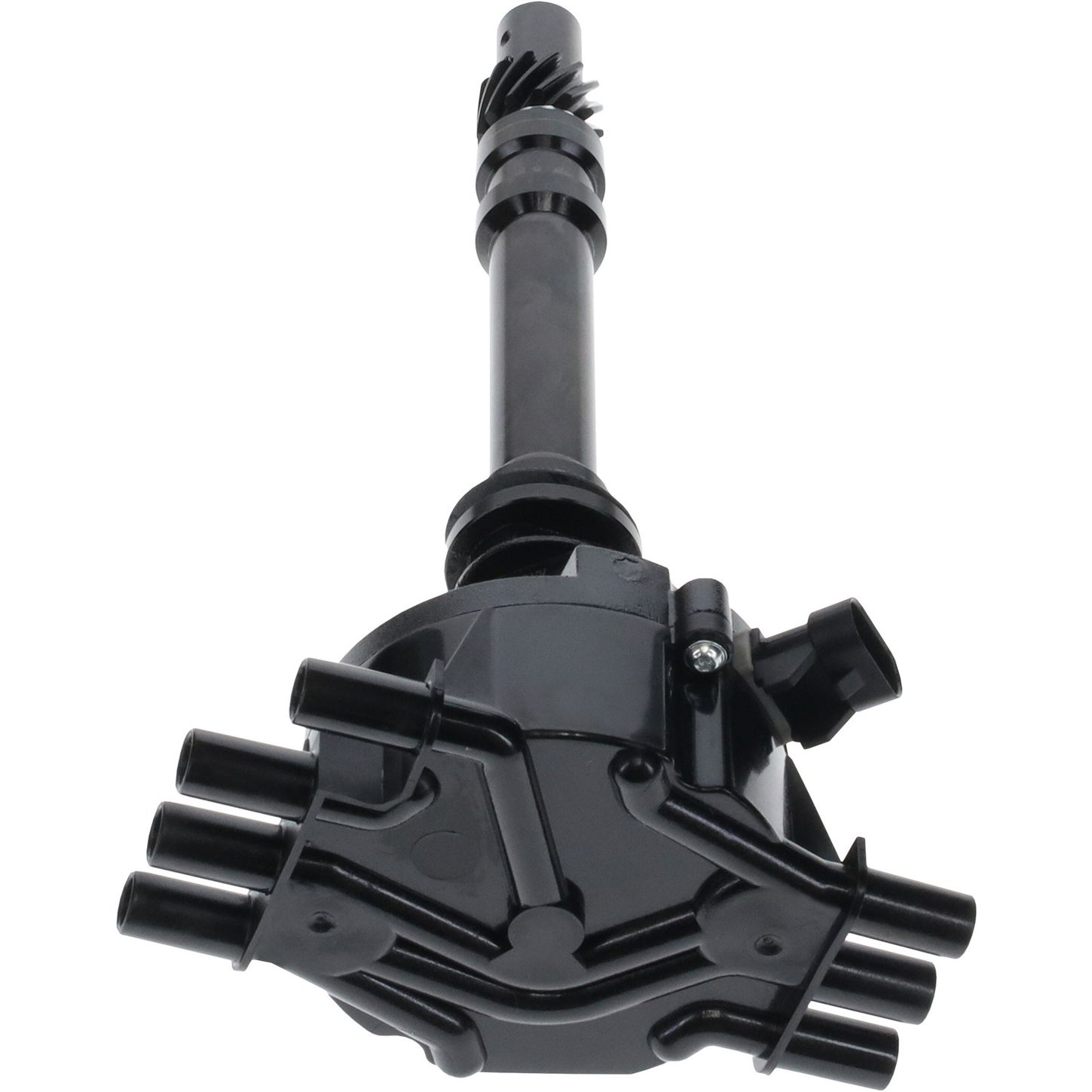 DST1639 OEG BAC TOP
