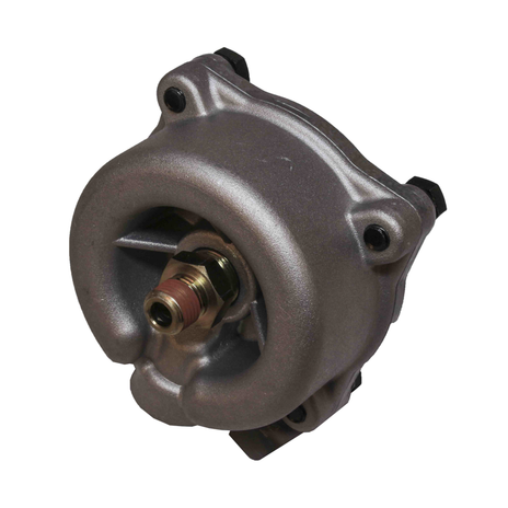 S-A271 v1