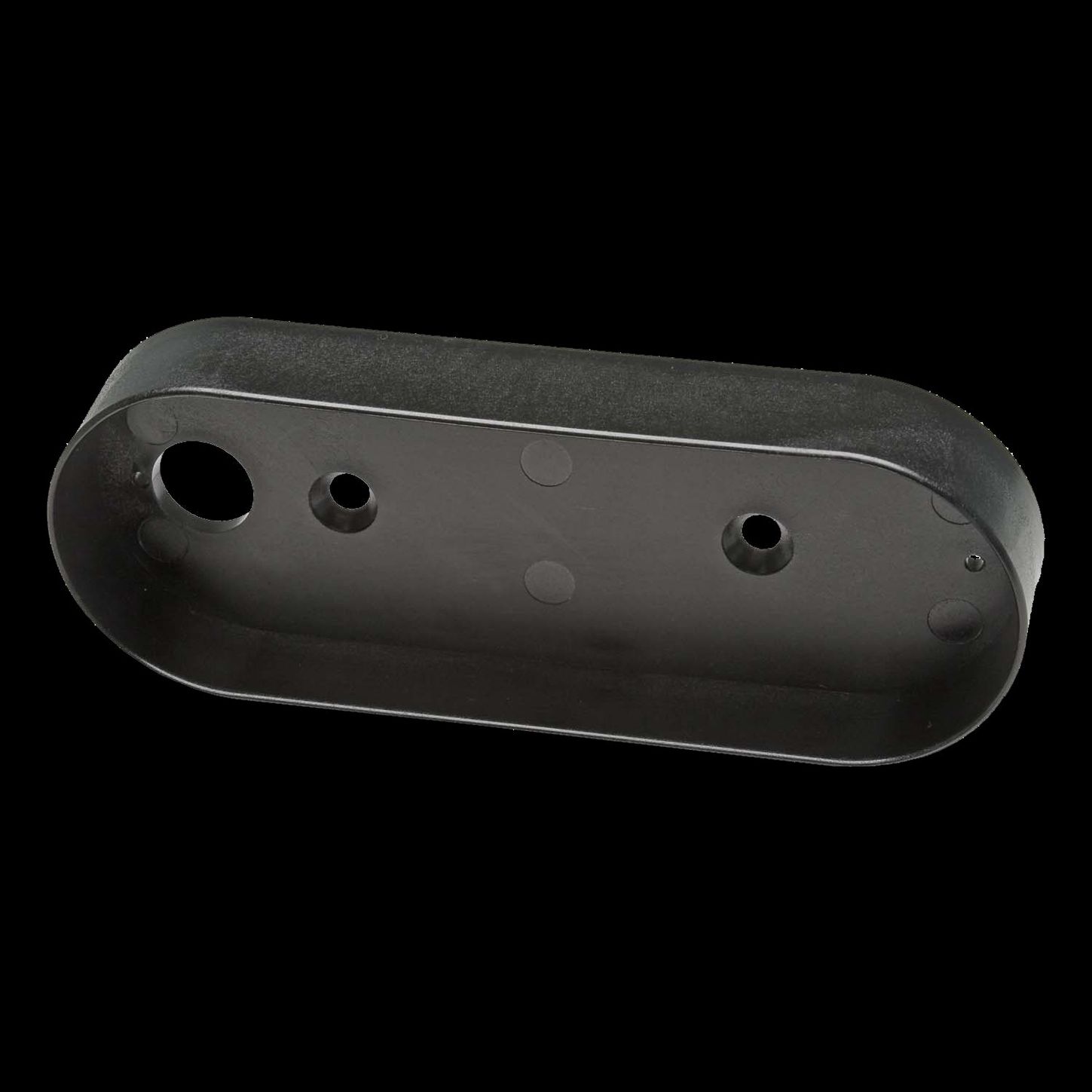 A3920SHLD