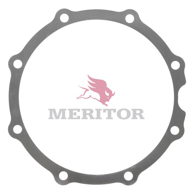 2803K2637 photo front 25826