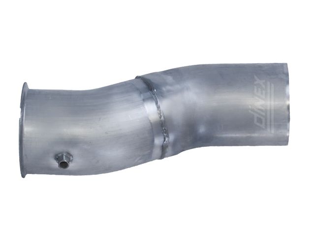 6IA014