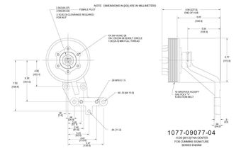 1077-09077-04.jpg