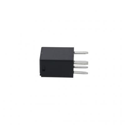 MSW-1237 02