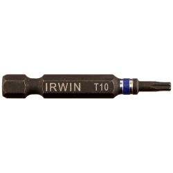 IRWIWAF32TX102