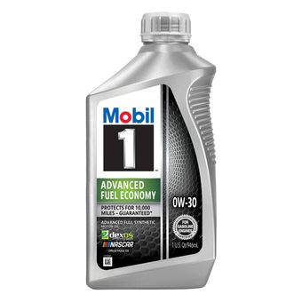 MOBI030S 1