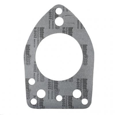 EGS-3900-038 02