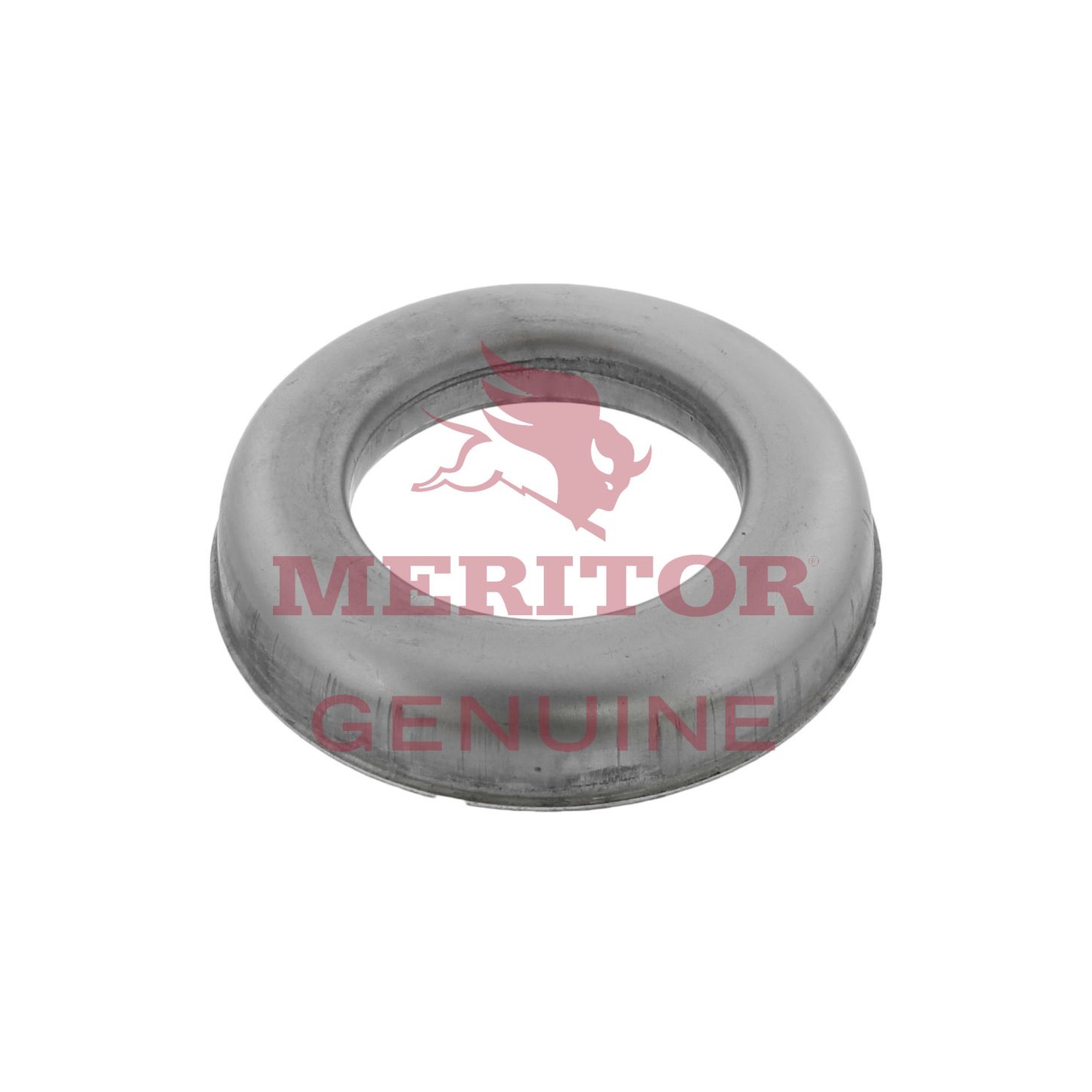 DEFR405