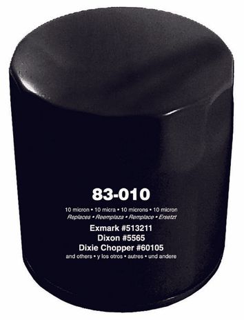 83-400